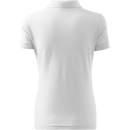 8d34c5b908a17df1b20b27e96e48d965