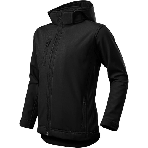 Kurtka Softshell Performance 535