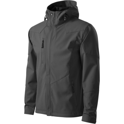Kurtka Softshell Nano 531