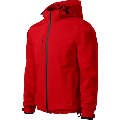 Kurtka Softshell Pacific 533