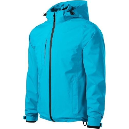 Kurtka Softshell Pacific 533