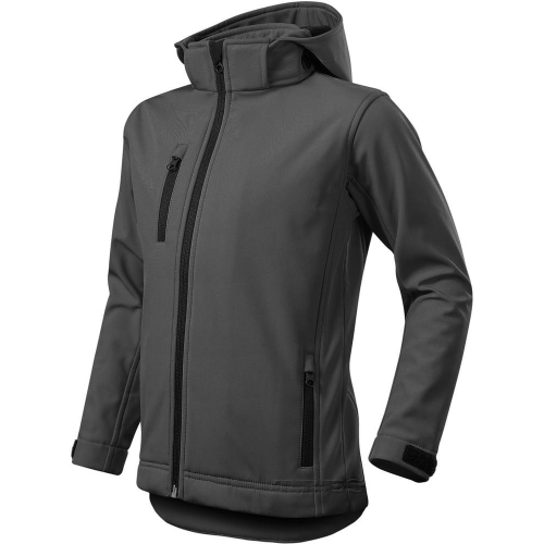 Kurtka Softshell Performance 535