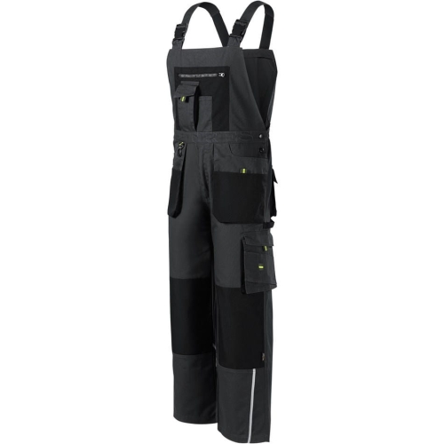Ogrodniczki Robocze Ranger W04