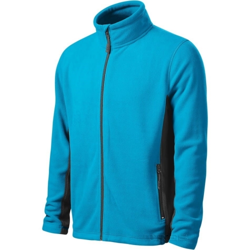 Polar Frosty 527
