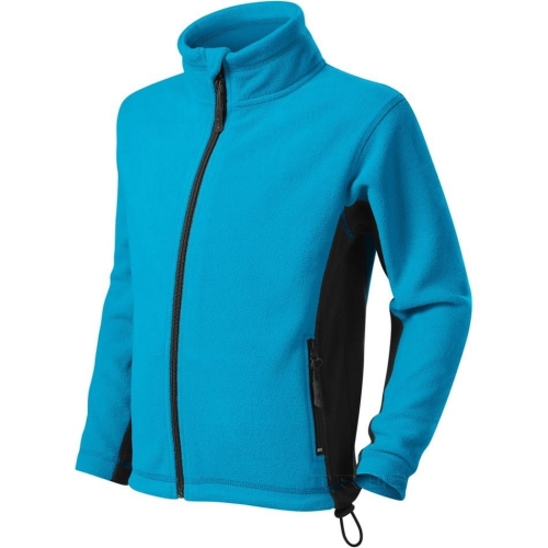 Polar Frosty 529