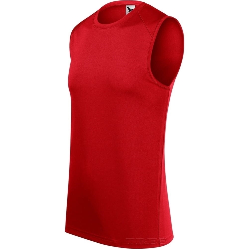 0012028_koszulka-breeze-820.jpeg