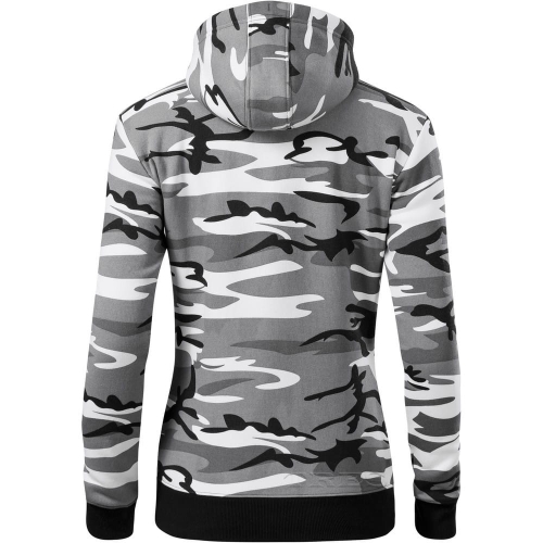 0011966_bluza-camo-zipper-c20.jpeg