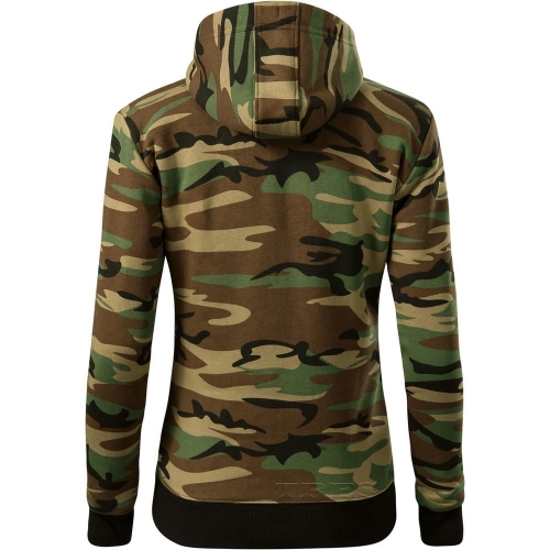 0011970_bluza-camo-zipper-c20.jpeg