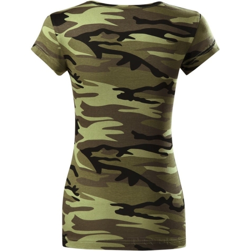 0007974_koszulka-pure-camo-c22.jpeg