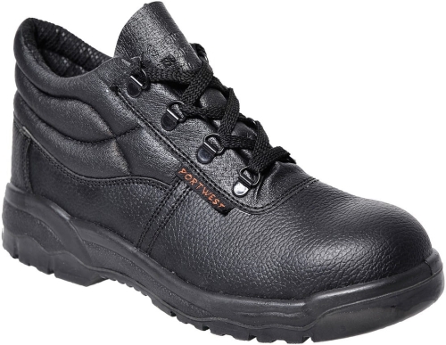 Portwest Robocze FW10 S1