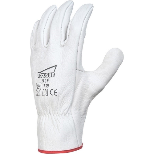 Rękawice Robocze Art. 50