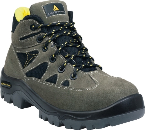 Trzewiki Auribeau 3 S1P HRO