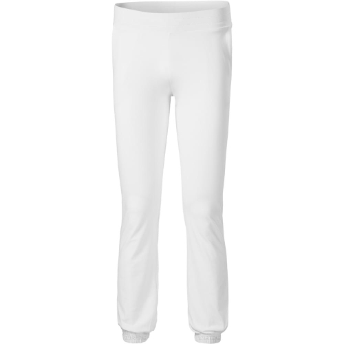 603_00_A_xl.jpg