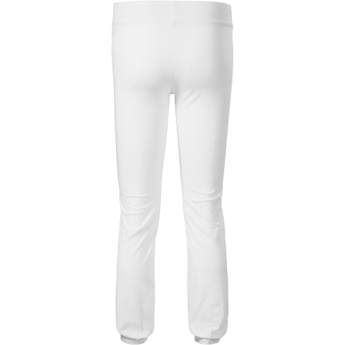 603_00_B_xl.jpg