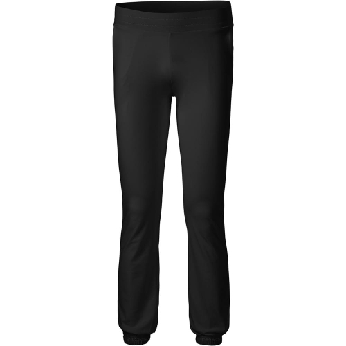 603_01_A_xl.jpg