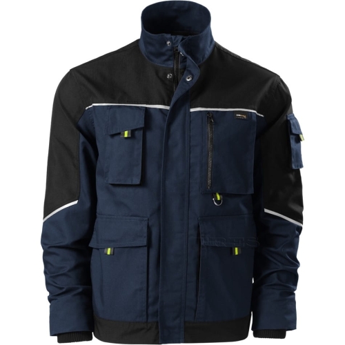 Bluza Robocza Ranger W53