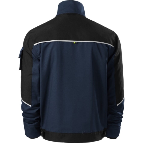 Bluza Robocza Ranger W53