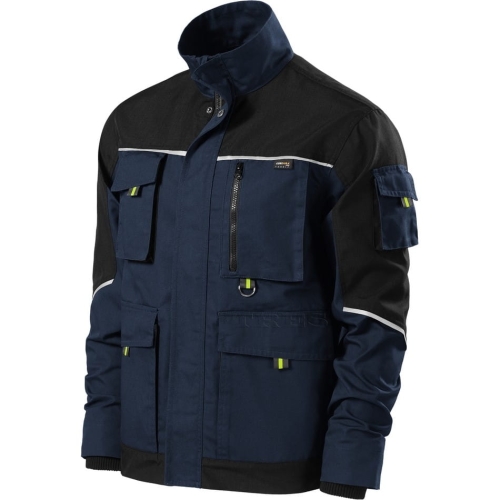 Bluza Robocza Ranger W53