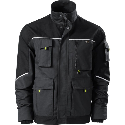 Bluza Robocza Ranger W53