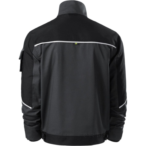Bluza Robocza Ranger W53