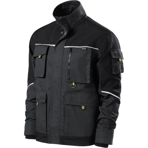 Bluza Robocza Ranger W53