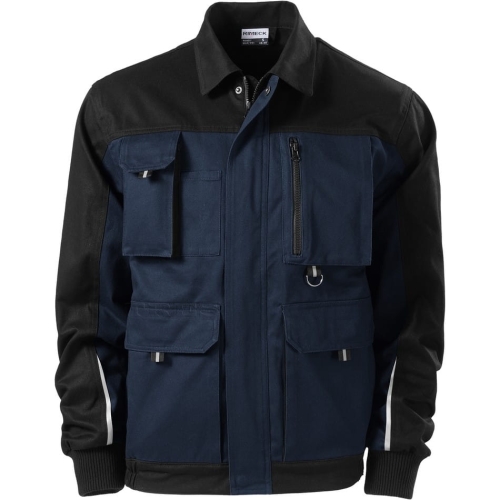 Bluza Robocza Woody W51