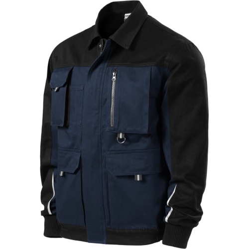 Bluza Robocza Woody W51