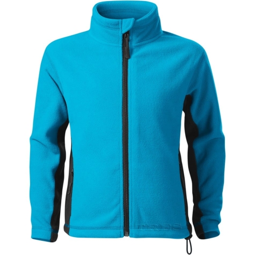 Polar Frosty 529