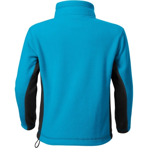 Polar Frosty 529