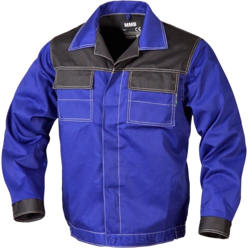 Bluza Robocza Multimaster