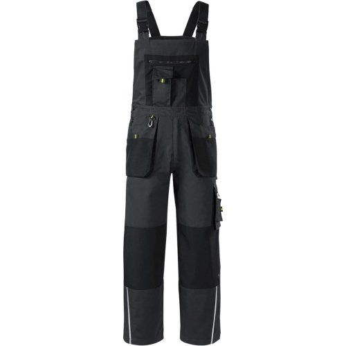 Ogrodniczki Robocze Ranger W04