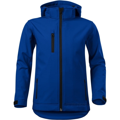 Kurtka Softshell Performance 535