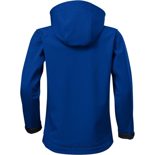 Kurtka Softshell Performance 535