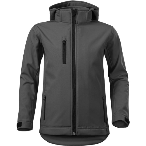 Kurtka Softshell Performance 535