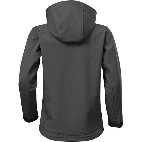 Kurtka Softshell Performance 535