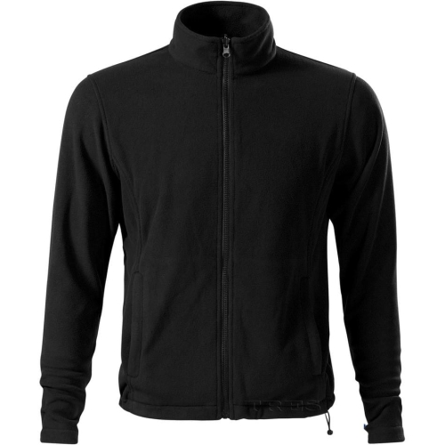 Kurtka Softshell Pacific 533