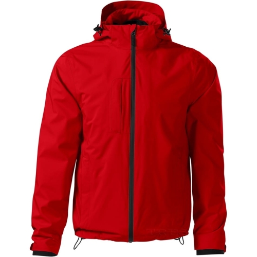 Kurtka Softshell Pacific 533