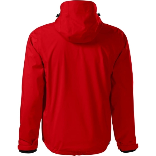 Kurtka Softshell Pacific 533