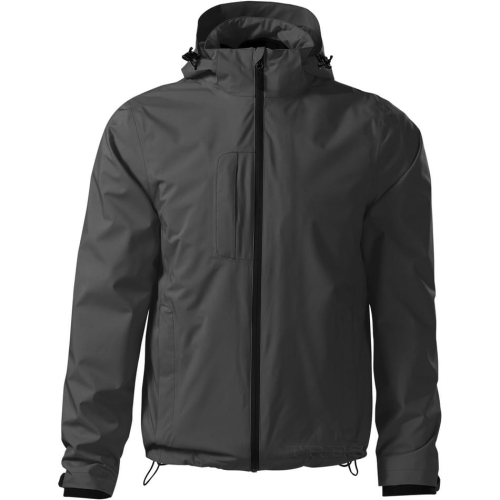 Kurtka Softshell Pacific 533