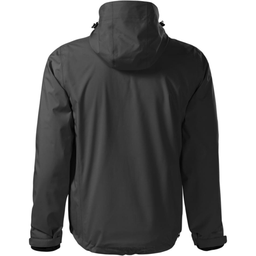Kurtka Softshell Pacific 533