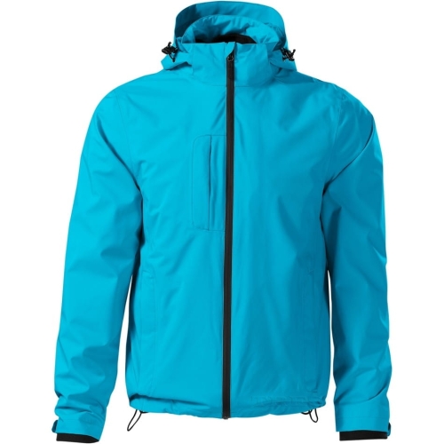 Kurtka Softshell Pacific 533