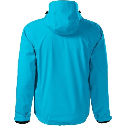 Kurtka Softshell Pacific 533