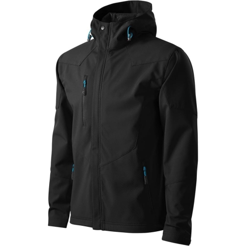 Kurtka Softshell Nano 531