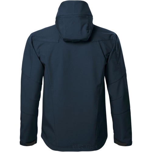 Kurtka Softshell Nano 531