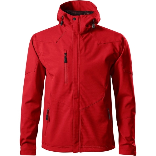 Kurtka Softshell Nano 531