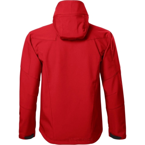Kurtka Softshell Nano 531