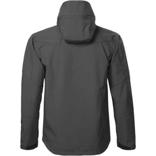 Kurtka Softshell Nano 531