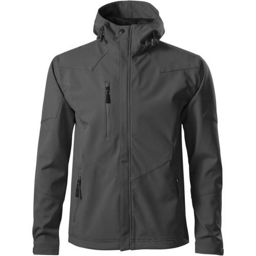 Kurtka Softshell Nano 531
