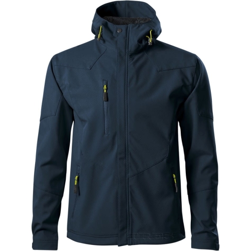 Kurtka Softshell Nano 531