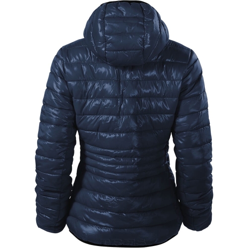 Kurtka ocieplana Everest 551